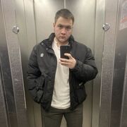 ,   , 22 ,   c 
