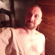 ���������� �����-���������, ���� ������� �����, 38 ���, ������������ ��� ����� � ���������, c�������� ���������