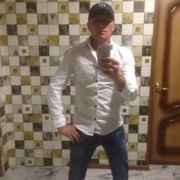  --,   , 42 ,   ,   , c , 