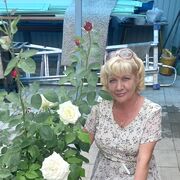  ,   , 67 ,   c 