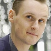 ���������� ������, ���� ����� �����, 25 ���, ������������ ��� ������, ����� � ���������, c�������� ���������