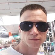 ���������� �����, ���� ������� ������, 30 ���, ������������ ��� ���������