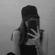 ���������� ������, Mm