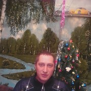  ,   , 39 ,     , c 