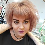 ���������� �������, ���� ������� ���, 32 ����, ������������ ��� ������, ����� � ���������