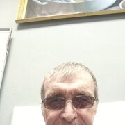 ���������� ��������, ���� ������� ��������, 60 ���, ������������ ��� ������, ����� � ���������, c�������� ���������, ���������