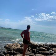 ���������� ���, ���� ������� ������, 31 ���, ������������ ��� ������, ����� � ���������, c�������� ���������, ���������