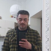  ,   David, 37 ,   ,   