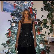  Jena,  , 33