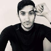  ,   , 28 ,   ,   , 