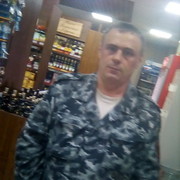  ,   , 47 ,   ,   , c , 