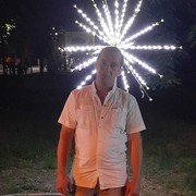  ,   , 48 ,     , c 