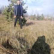  ,   , 40 ,     , c 