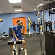  ,   , 22 ,   ,   