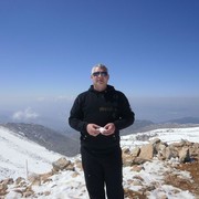  Ravia,  marat, 57