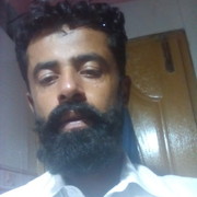  ,   Waseem, 37 ,   ,   , c 