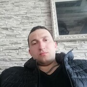 ���������� ������, ���� ������� �������, 38 ���, ������������ ��� ������, ����� � ���������