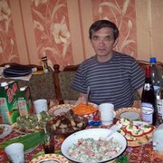 ���������� ���������, ���� ������� �������, 48 ���, ������������ ��� ������, ����� � ���������, c�������� ���������