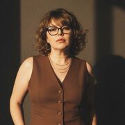 ���������� ���������������, ���� ������� ������, 59 ���, ������������ ��� ���������