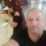 ,   , 55 ,   