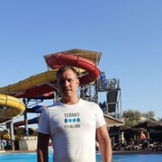 ���������� �����-���������, ���� ������� ������, 38 ���, ������������ ��� ������, ����� � ���������, c�������� ���������