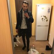  ,   , 28 ,   