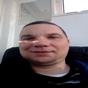  -,   , 44 ,   ,   , c 