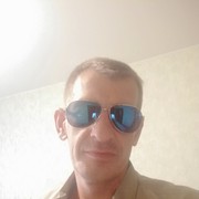  ,   , 49 ,     , c 