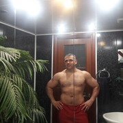  ,   , 47 ,  