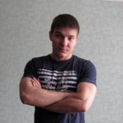 ���������� �������, ���� ������� UhWHat, 36 ���, ������������ 