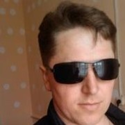  ,   , 46 ,     , c 