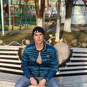  ,   , 33 ,   ,   , c 