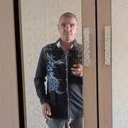  ,   , 38 ,   ,   , c , 