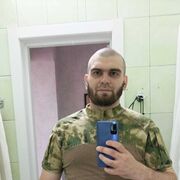 ���������� ������-��-����, ���� ������� ������, 31 ���, ������������ ��� ������, ����� � ���������, c�������� ���������, ���������