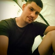 ���������� ������, ������� �����, 26