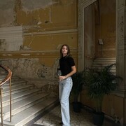 ���������� ������, ���� ������� �������, 27 ���, ������������ ��� ����� � ���������, c�������� ���������