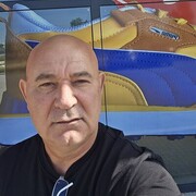 ���������� �����-���������, ���� ������� Ilan, 48 ���, ������������ ��� ������, ����� � ���������, c�������� ���������