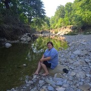 ���������� ����������, ���� ������� �������, 49 ���, ������������ ��� c�������� ���������, ���������