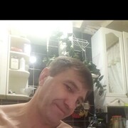  ,   , 59 ,   ,   , c , 