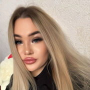 ���������� �����, ����