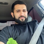 ���������� �����������, ���� ������� �����, 32 ����, ������������ ��� ������, ����� � ���������