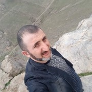 ���������� ���������, ���� ������� ����, 41 ���, ������������ ��� ������, ����� � ���������, c�������� ���������