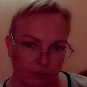  ,   , 46 ,   c 