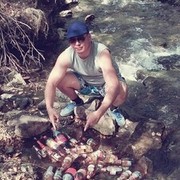  ,   , 40 ,  