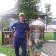 ���������� ����������, ���� ������� �������, 42 ����, ������������ ��� ������, ����� � ���������