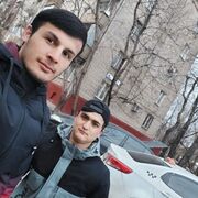  ,   FEDYA, 25 ,     , c 