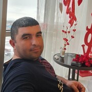  ,   , 37 ,   ,   