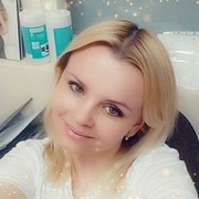 ���������� �����, ���� ������� ����, 43 ����, ������������ ��� ������, ����� � ���������, c�������� ���������