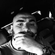  ,   David, 35 ,   ,   , 