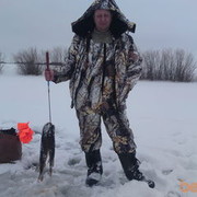 ���������� �����, ���� ������� ������, 50 ���, ������������ ��� ������, ����� � ���������, c�������� ���������